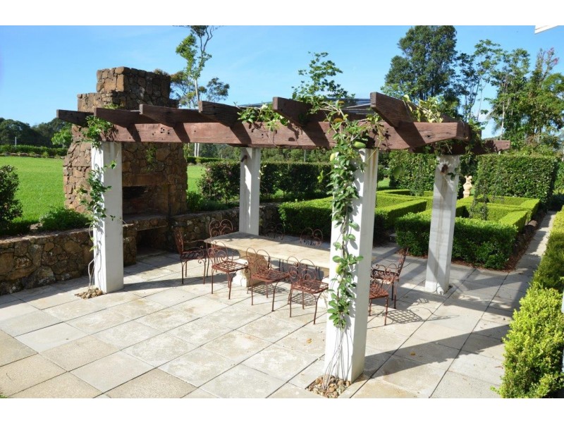 22 Taylors Lane, Byron Bay NSW 2481