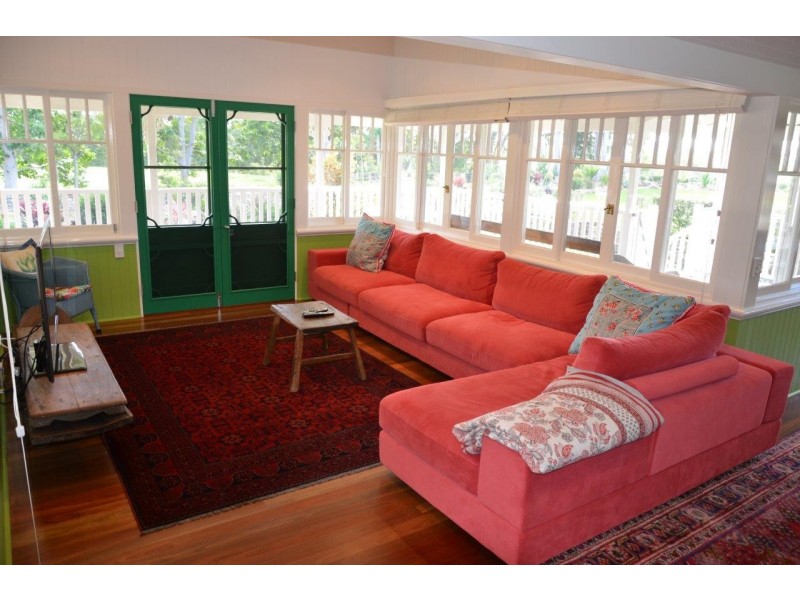 22 Taylors Lane, Byron Bay NSW 2481