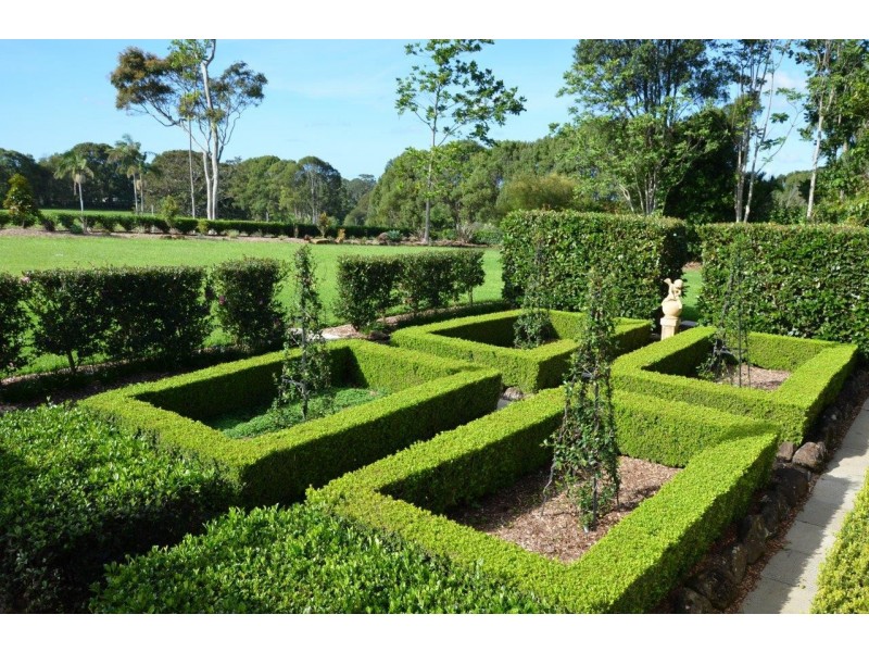 22 Taylors Lane, Byron Bay NSW 2481