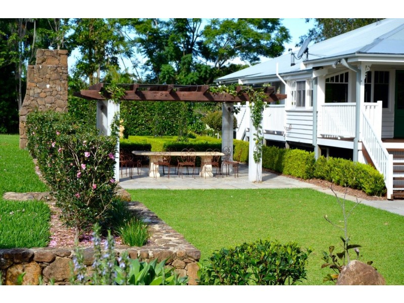 22 Taylors Lane, Byron Bay NSW 2481