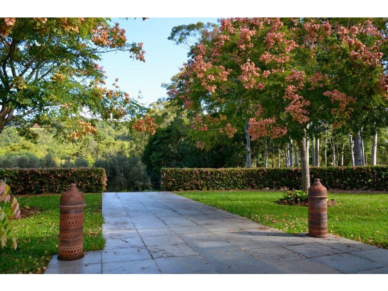 22 Taylors Lane, Byron Bay NSW 2481