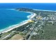 4 Milton Street, Byron Bay NSW 2481