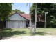 4 Milton Street, Byron Bay NSW 2481