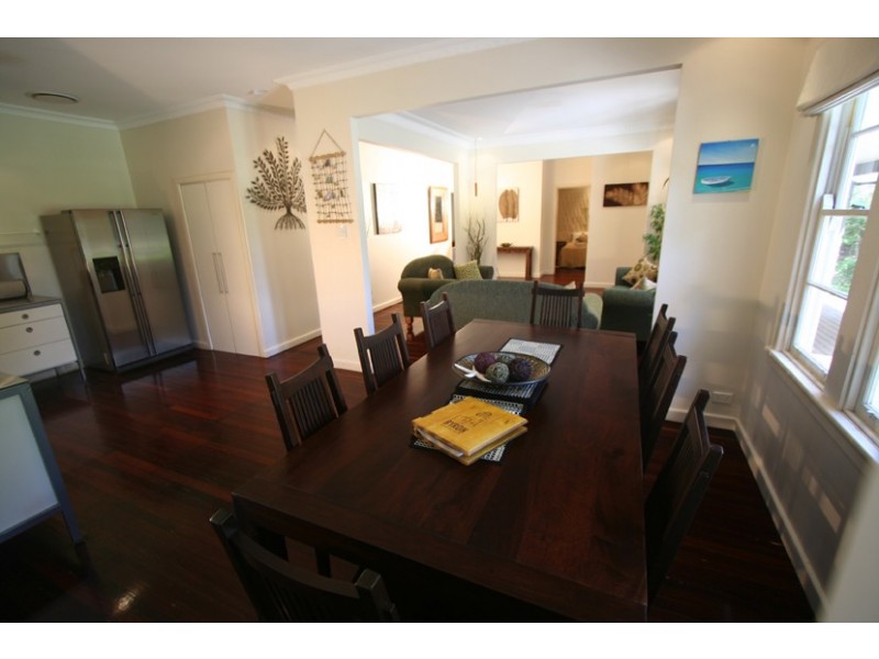4 Milton Street, Byron Bay NSW 2481