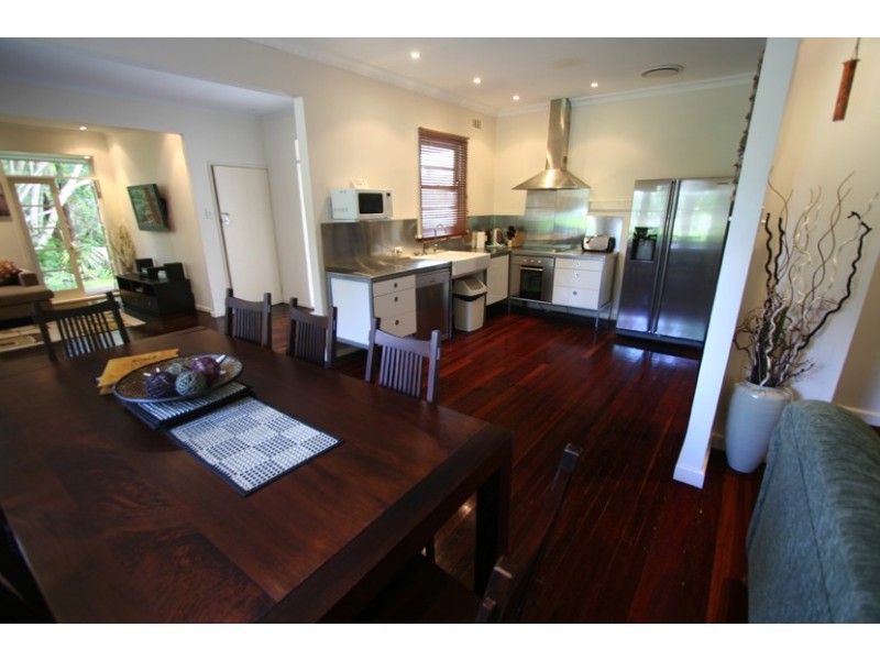 4 Milton Street, Byron Bay NSW 2481