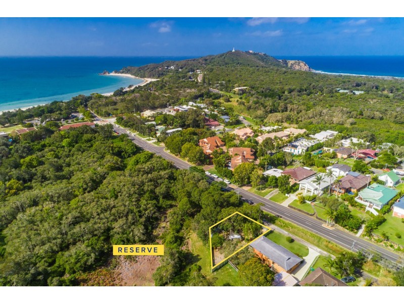 42 Massinger Street, Byron Bay NSW 2481