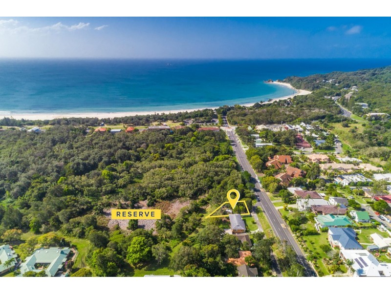 42 Massinger Street, Byron Bay NSW 2481