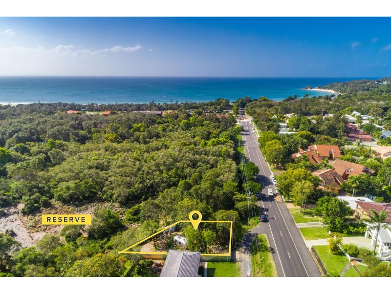 42 Massinger Street, Byron Bay NSW 2481