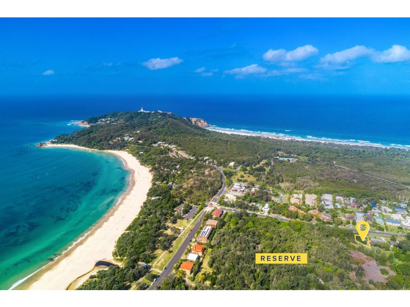 42 Massinger Street, Byron Bay NSW 2481