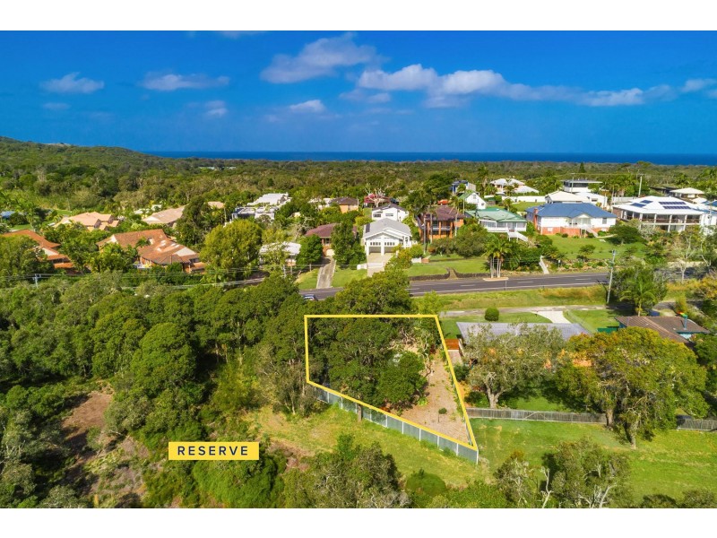 42 Massinger Street, Byron Bay NSW 2481