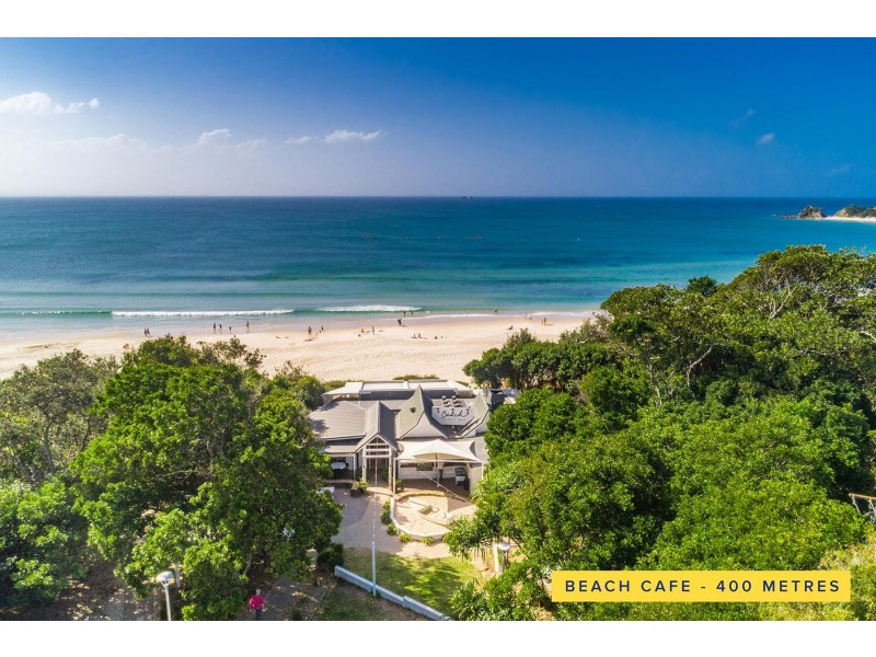 42 Massinger Street, Byron Bay NSW 2481