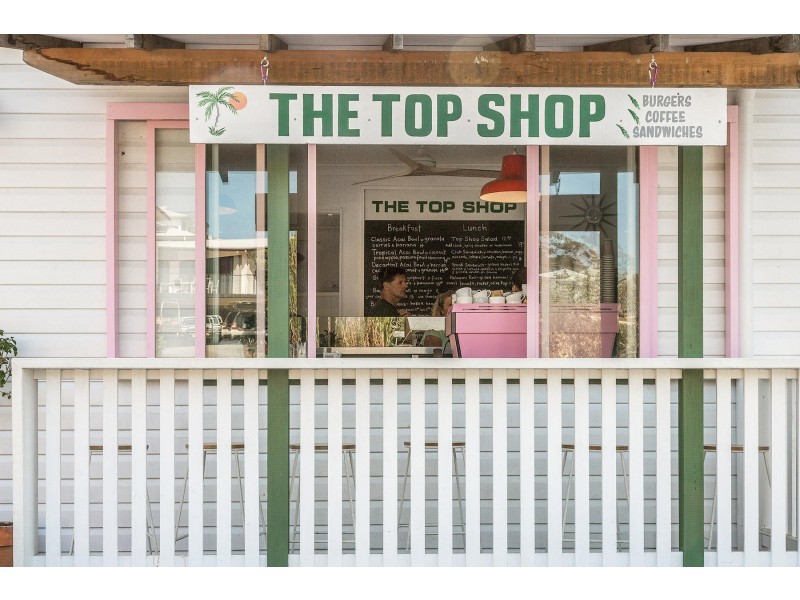 42 Massinger Street, Byron Bay NSW 2481