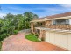 5 Scott Street, Byron Bay NSW 2481