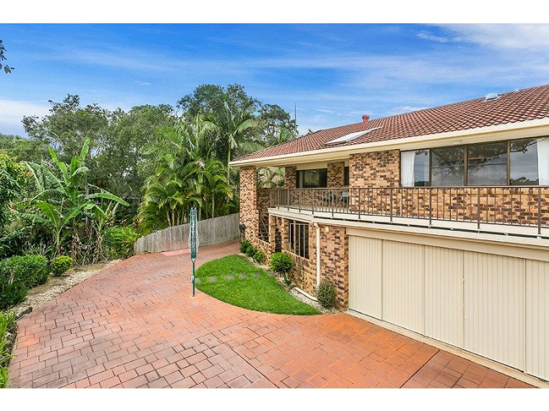 5 Scott Street, Byron Bay NSW 2481