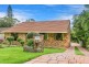 5 Scott Street, Byron Bay NSW 2481