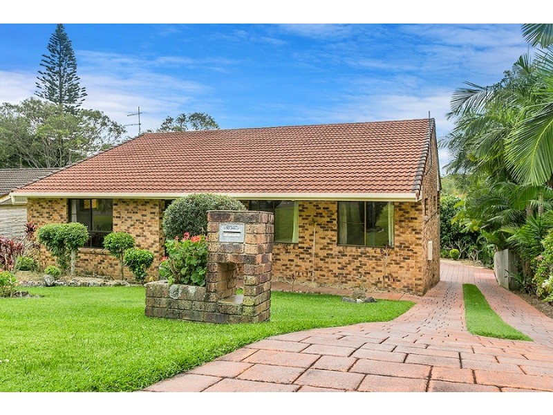 5 Scott Street, Byron Bay NSW 2481