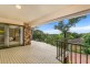 5 Scott Street, Byron Bay NSW 2481