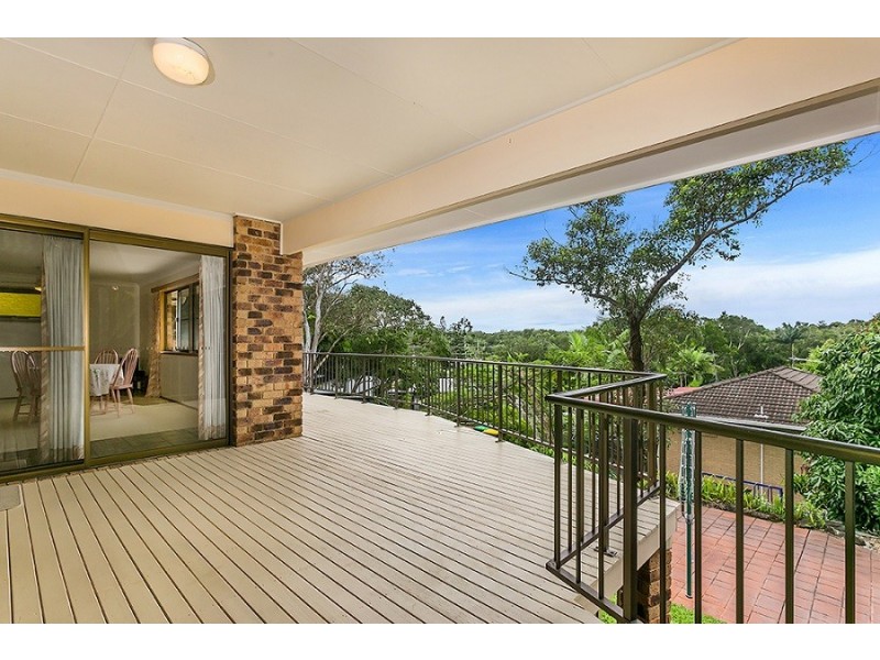 5 Scott Street, Byron Bay NSW 2481