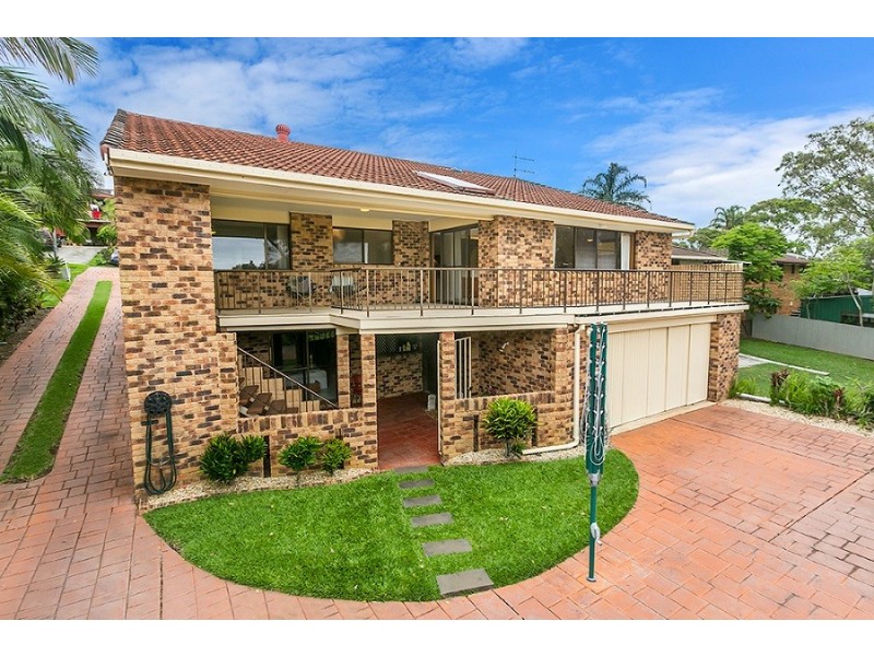 5 Scott Street, Byron Bay NSW 2481