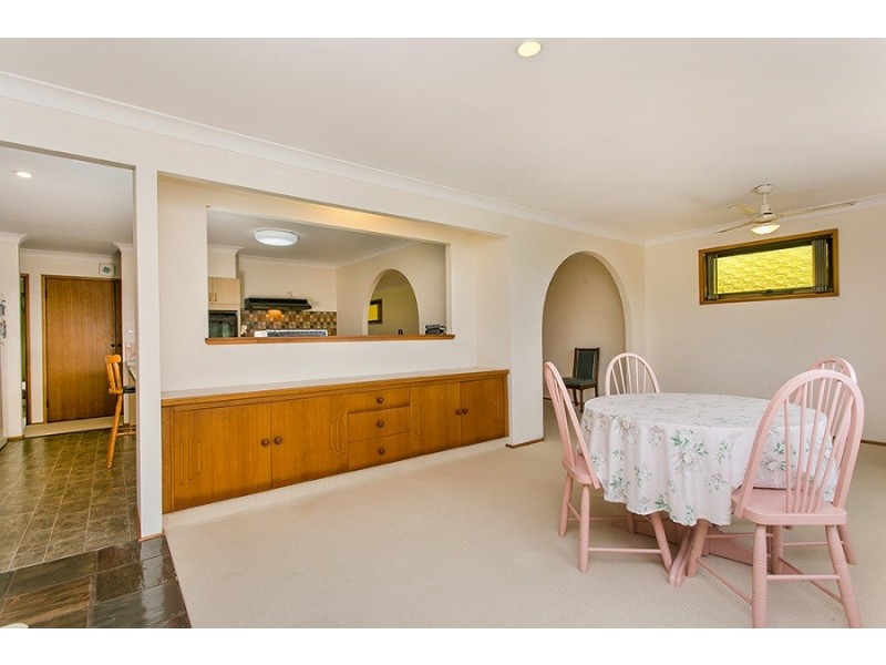 5 Scott Street, Byron Bay NSW 2481