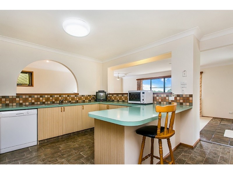 5 Scott Street, Byron Bay NSW 2481