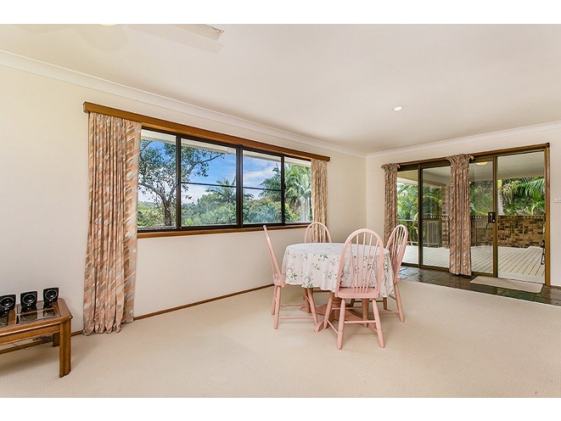 5 Scott Street, Byron Bay NSW 2481
