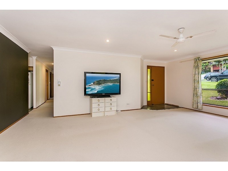 5 Scott Street, Byron Bay NSW 2481