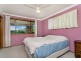5 Scott Street, Byron Bay NSW 2481