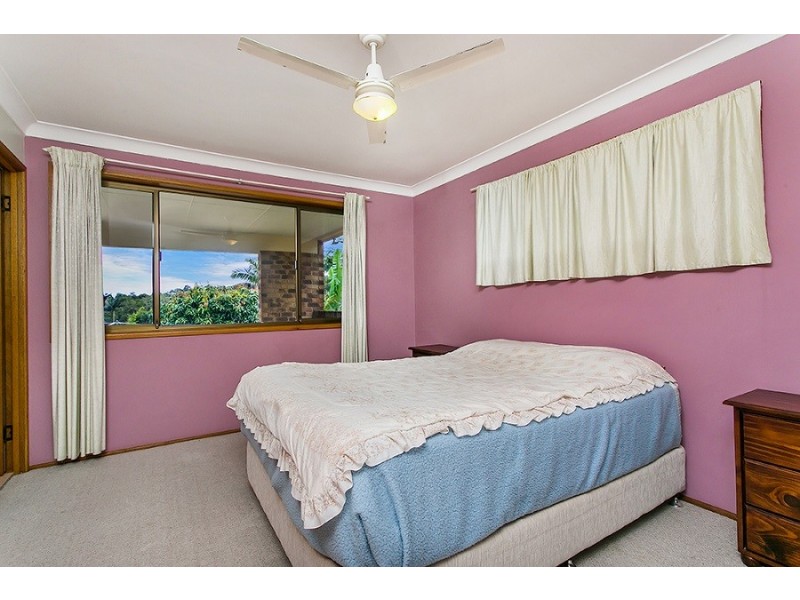 5 Scott Street, Byron Bay NSW 2481