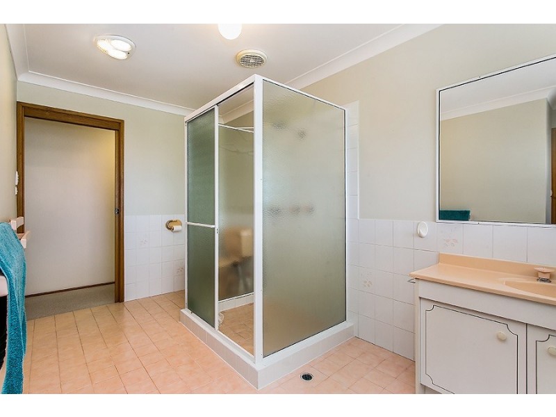 5 Scott Street, Byron Bay NSW 2481