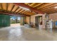 5 Scott Street, Byron Bay NSW 2481