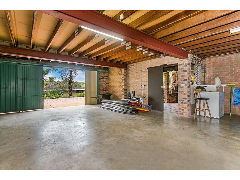 5 Scott Street, Byron Bay NSW 2481