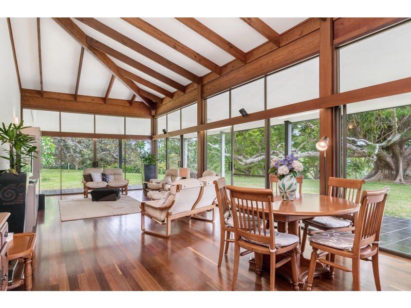 219 Old Byron Bay Road, Newrybar NSW 2479