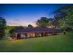 219 Old Byron Bay Road, Newrybar NSW 2479
