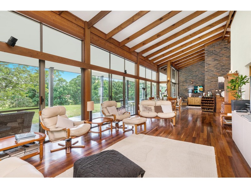 219 Old Byron Bay Road, Newrybar NSW 2479