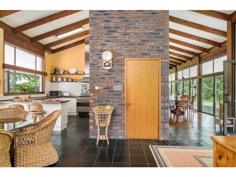 219 Old Byron Bay Road, Newrybar NSW 2479