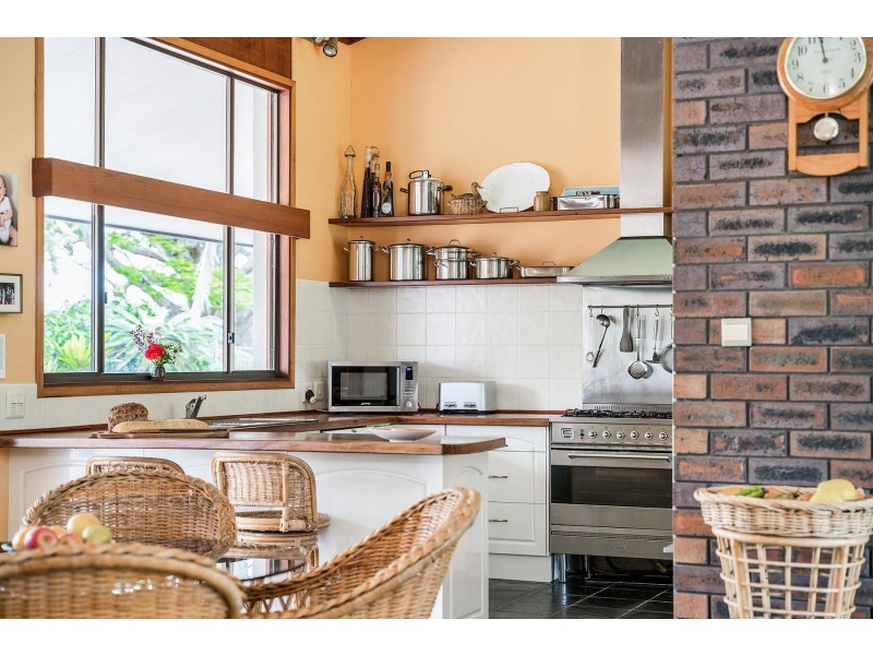 219 Old Byron Bay Road, Newrybar NSW 2479