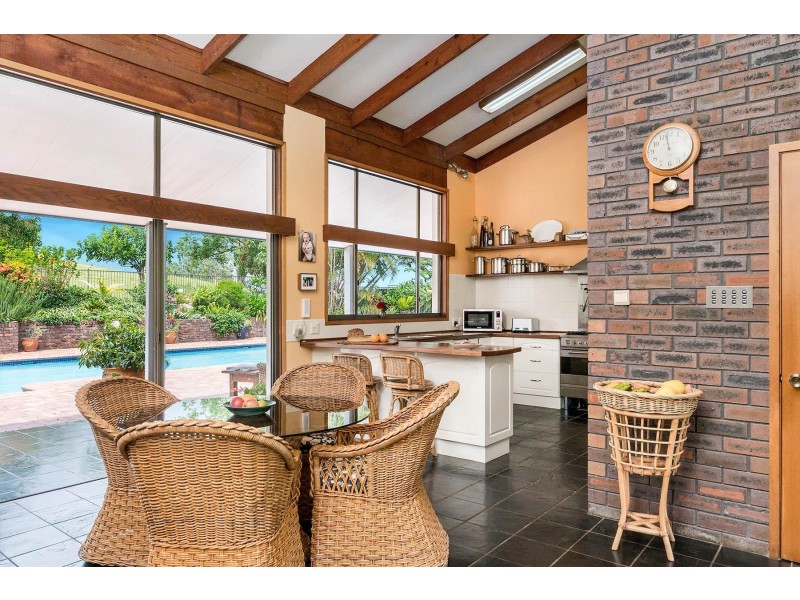 219 Old Byron Bay Road, Newrybar NSW 2479