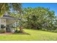 219 Old Byron Bay Road, Newrybar NSW 2479