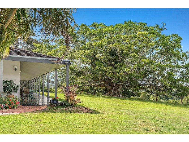 219 Old Byron Bay Road, Newrybar NSW 2479