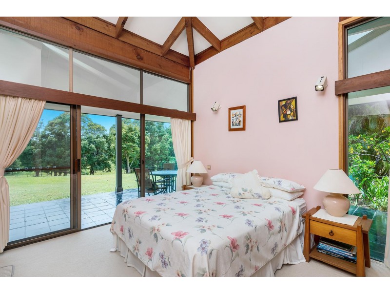 219 Old Byron Bay Road, Newrybar NSW 2479