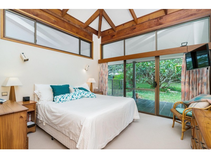 219 Old Byron Bay Road, Newrybar NSW 2479