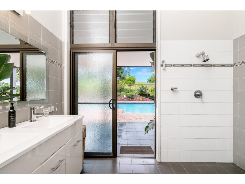 219 Old Byron Bay Road, Newrybar NSW 2479