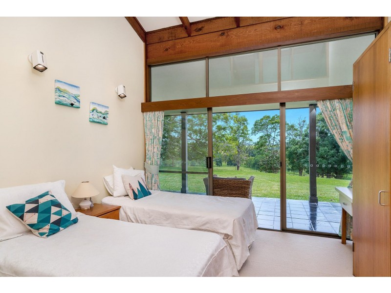 219 Old Byron Bay Road, Newrybar NSW 2479