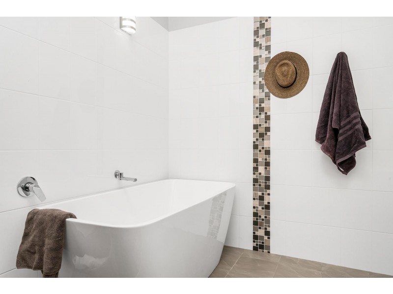 219 Old Byron Bay Road, Newrybar NSW 2479