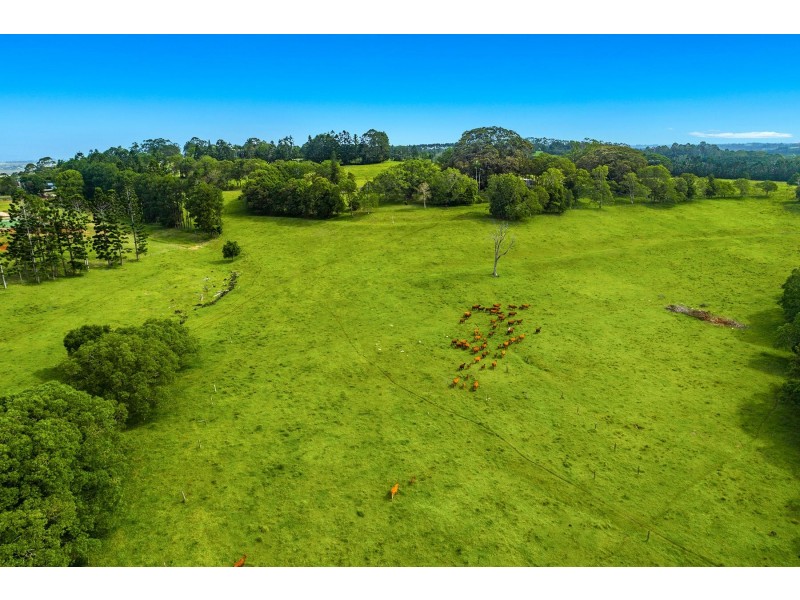 219 Old Byron Bay Road, Newrybar NSW 2479