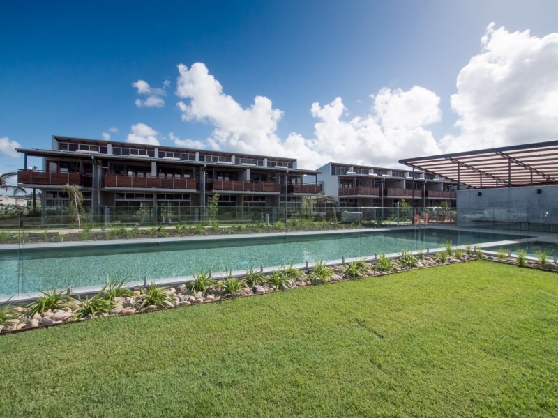 34 Parkes Avenue, Byron Bay NSW 2481