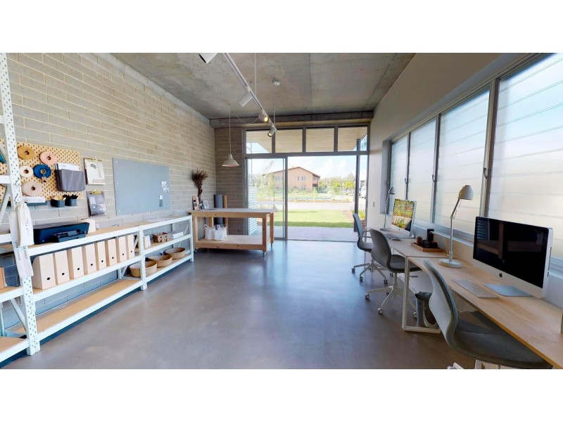 34 Parkes Avenue, Byron Bay NSW 2481