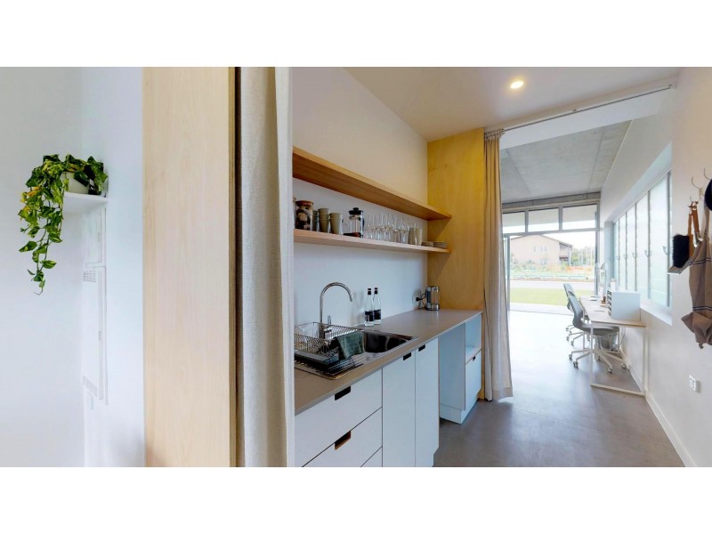 34 Parkes Avenue, Byron Bay NSW 2481