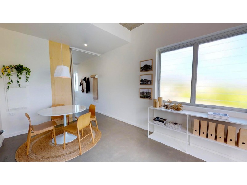 34 Parkes Avenue, Byron Bay NSW 2481